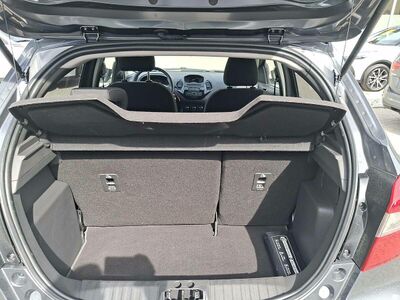 Ford Ka Gebrauchtwagen Ford Ka Gebrauchtwagen