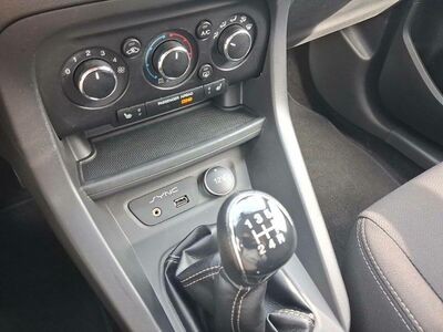 Ford Ka Gebrauchtwagen Ford Ka Gebrauchtwagen