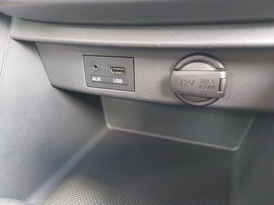 Hyundai i10 Gebrauchtwagen Hyundai i10 Gebrauchtwagen