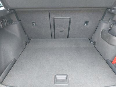 Skoda Karoq Gebrauchtwagen Skoda Karoq Gebrauchtwagen