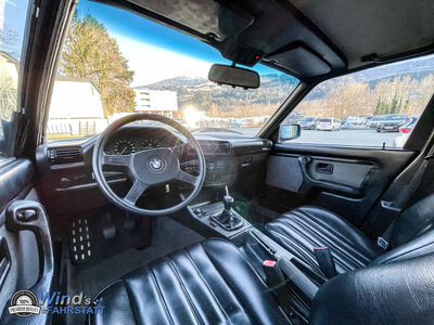 BMW 3er Gebrauchtwagen BMW 3er Gebrauchtwagen