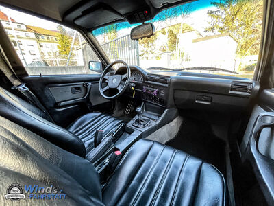 BMW 3er Gebrauchtwagen BMW 3er Gebrauchtwagen