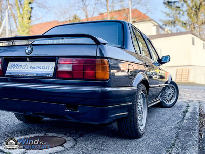 BMW 3er Gebrauchtwagen BMW 3er Gebrauchtwagen