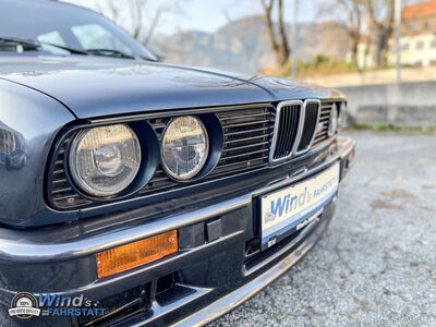 BMW 3er Gebrauchtwagen BMW 3er Gebrauchtwagen