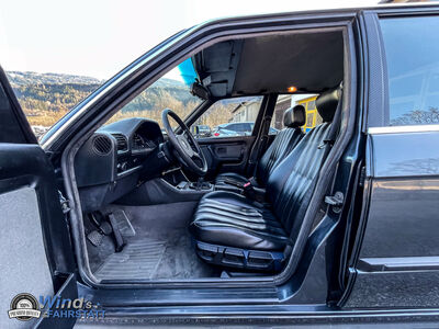 BMW 3er Gebrauchtwagen BMW 3er Gebrauchtwagen