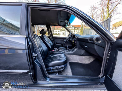 BMW 3er Gebrauchtwagen BMW 3er Gebrauchtwagen