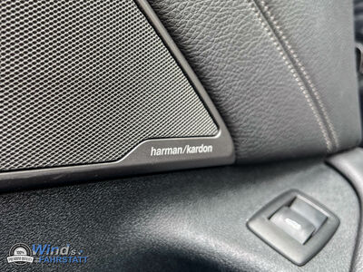 BMW 5er Gebrauchtwagen BMW 5er Gebrauchtwagen