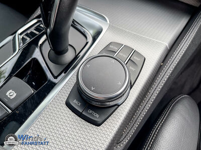 BMW 5er Gebrauchtwagen BMW 5er Gebrauchtwagen