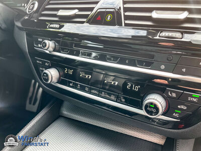 BMW 5er Gebrauchtwagen BMW 5er Gebrauchtwagen