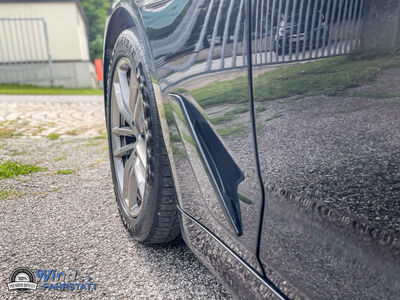 BMW 5er Gebrauchtwagen BMW 5er Gebrauchtwagen