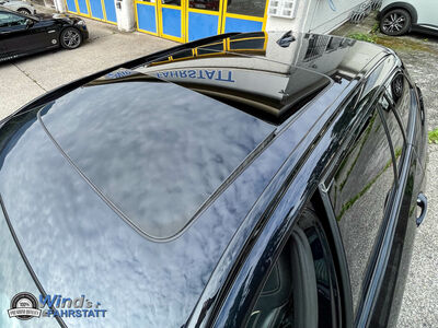 BMW 5er Gebrauchtwagen BMW 5er Gebrauchtwagen