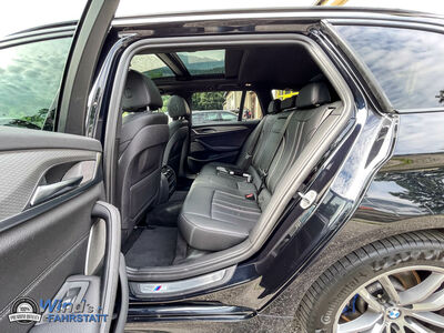 BMW 5er Gebrauchtwagen BMW 5er Gebrauchtwagen