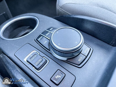 BMW i3 Gebrauchtwagen BMW i3 Gebrauchtwagen