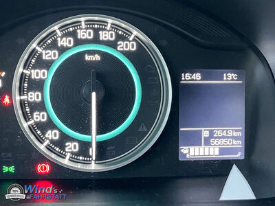 Suzuki Ignis Gebrauchtwagen Suzuki Ignis Gebrauchtwagen