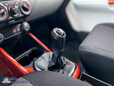 Suzuki Ignis Gebrauchtwagen Suzuki Ignis Gebrauchtwagen