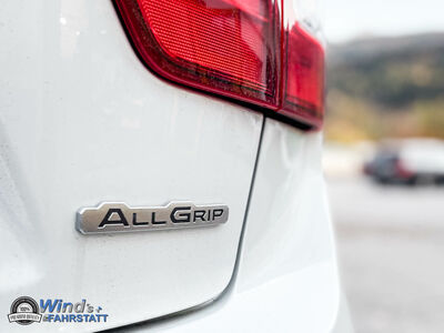 Suzuki Ignis Gebrauchtwagen Suzuki Ignis Gebrauchtwagen