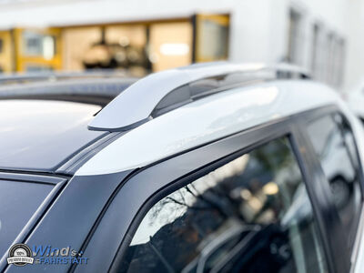 Suzuki Ignis Gebrauchtwagen Suzuki Ignis Gebrauchtwagen