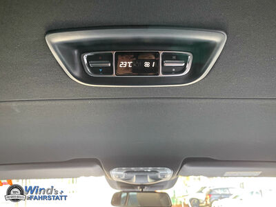 Mercedes-Benz V-Klasse Gebrauchtwagen Mercedes-Benz V-Klasse Gebrauchtwagen