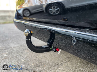 Mercedes-Benz V-Klasse Gebrauchtwagen Mercedes-Benz V-Klasse Gebrauchtwagen