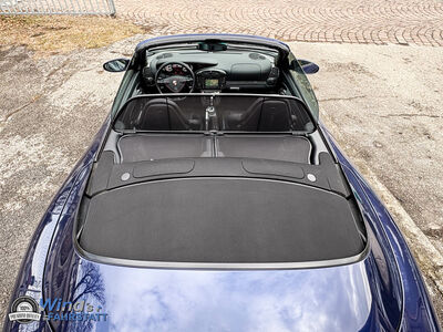 Porsche 911 Gebrauchtwagen