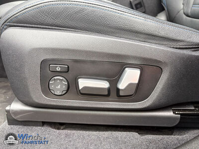 BMW X3 Gebrauchtwagen BMW X3 Gebrauchtwagen