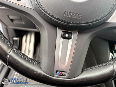 BMW X3 Gebrauchtwagen BMW X3 Gebrauchtwagen