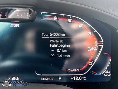 BMW X3 Gebrauchtwagen BMW X3 Gebrauchtwagen