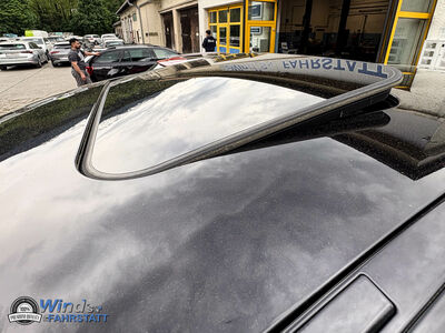 Porsche Panamera Gebrauchtwagen Porsche Panamera Gebrauchtwagen