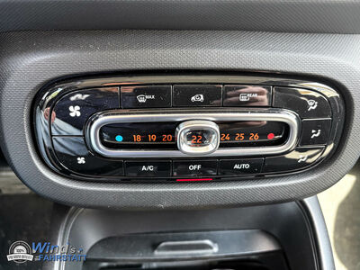 Smart fortwo Gebrauchtwagen Smart fortwo Gebrauchtwagen