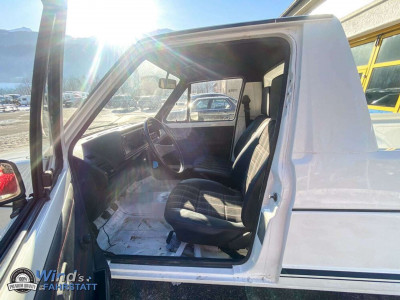 VW Caddy Gebrauchtwagen VW Caddy Gebrauchtwagen