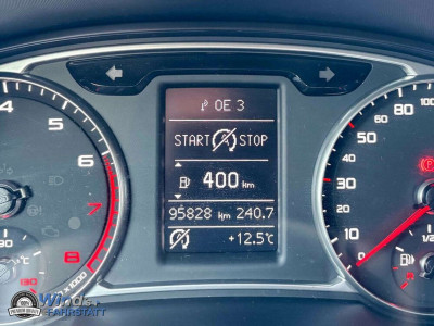 Audi A1 Gebrauchtwagen Audi A1 Gebrauchtwagen