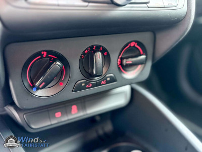 Audi A1 Gebrauchtwagen Audi A1 Gebrauchtwagen
