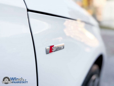 Audi A1 Gebrauchtwagen Audi A1 Gebrauchtwagen