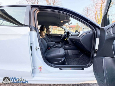 Audi A1 Gebrauchtwagen Audi A1 Gebrauchtwagen