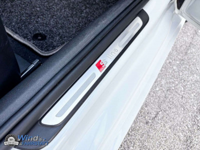 Audi A1 Gebrauchtwagen Audi A1 Gebrauchtwagen