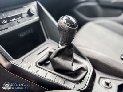 VW Polo Gebrauchtwagen VW Polo Gebrauchtwagen