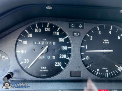 BMW 3er Gebrauchtwagen BMW 3er Gebrauchtwagen