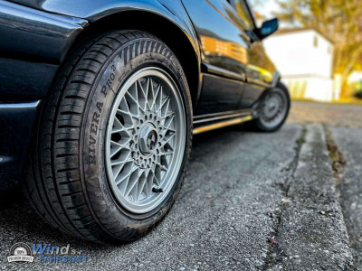 BMW 3er Gebrauchtwagen BMW 3er Gebrauchtwagen