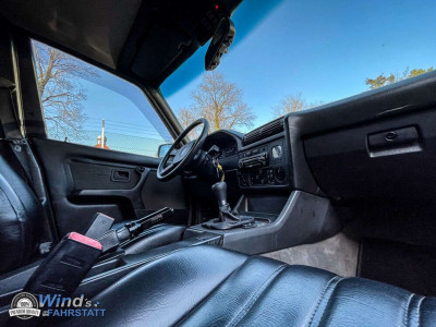 BMW 3er Gebrauchtwagen BMW 3er Gebrauchtwagen