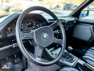 BMW 3er Gebrauchtwagen BMW 3er Gebrauchtwagen