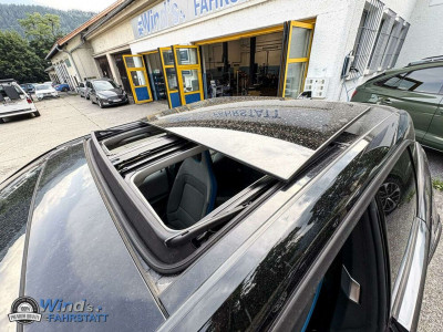 BMW i3 Gebrauchtwagen BMW i3 Gebrauchtwagen