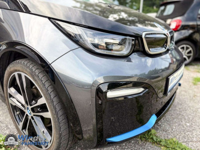 BMW i3 Gebrauchtwagen BMW i3 Gebrauchtwagen