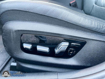 BMW 5er Gebrauchtwagen BMW 5er Gebrauchtwagen
