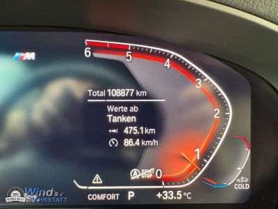BMW 5er Gebrauchtwagen BMW 5er Gebrauchtwagen