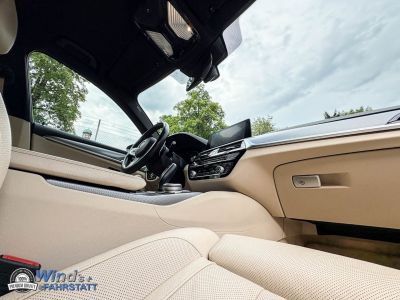 BMW 5er Gebrauchtwagen BMW 5er Gebrauchtwagen