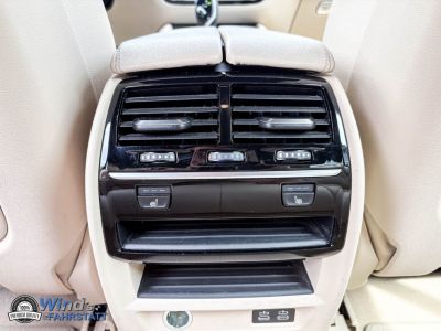 BMW 5er Gebrauchtwagen BMW 5er Gebrauchtwagen