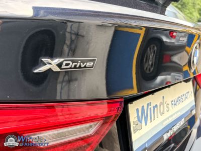 BMW 5er Gebrauchtwagen BMW 5er Gebrauchtwagen