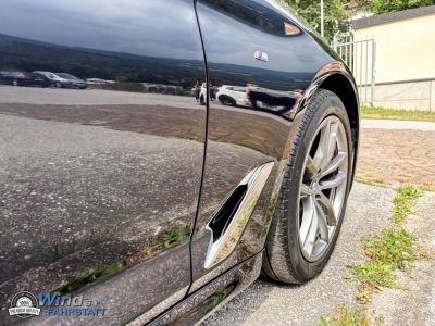 BMW 5er Gebrauchtwagen BMW 5er Gebrauchtwagen