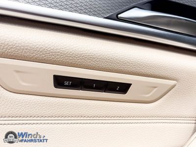 BMW 5er Gebrauchtwagen BMW 5er Gebrauchtwagen