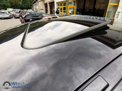 Porsche Panamera Gebrauchtwagen Porsche Panamera Gebrauchtwagen